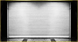 Garage Door Solution Repair Service Noblesville, IN 317-667-0483 Garage Door Solution Repair Service Noblesville, IN 317-667-0483 - Rolling-Garage-Doors-01