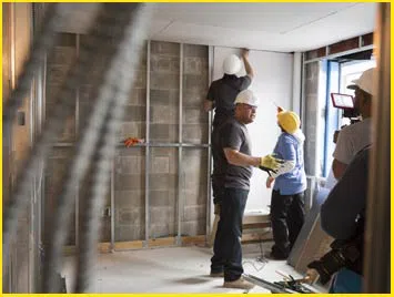 Garage Door Solution Repair Service Noblesville, IN 317-667-0483 Garage Door Solution Repair Service Noblesville, IN 317-667-0483 - emergency-repairs