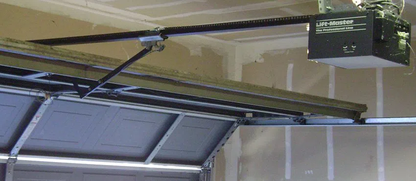 Garage Door Solution Repair Service Noblesville, IN 317-667-0483 - garage-door-openers