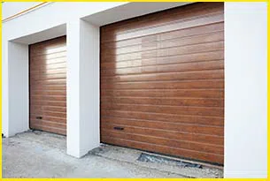 Garage Door Solution Repair Service Noblesville, IN 317-667-0483