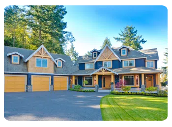 Garage Door Solution Repair Service Noblesville, IN 317-667-0483 Garage Door Solution Repair Service Noblesville, IN 317-667-0483 - sb-custume-garrage