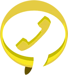 Garage Door Solution Repair Service Noblesville, IN 317-667-0483 - sb-custumer