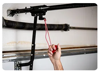 Garage Door Solution Repair Service Noblesville, IN 317-667-0483 - sb-door-spring