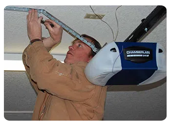 Garage Door Solution Repair Service Noblesville, IN 317-667-0483 - sb-emergency-service