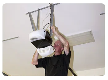 Garage Door Solution Repair Service Noblesville, IN 317-667-0483 - sb-garage-maintainance