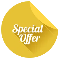 Garage Door Solution Repair Service Noblesville, IN 317-667-0483 - sb-offer-01