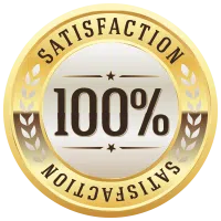 Garage Door Solution Repair Service Noblesville, IN 317-667-0483 - sb-satis-01