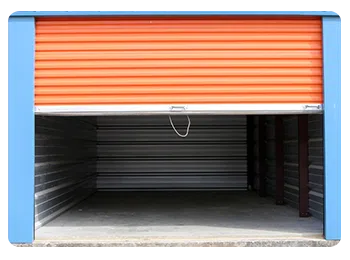 Garage Door Solution Repair Service Noblesville, IN 317-667-0483 Garage Door Solution Repair Service Noblesville, IN 317-667-0483 - sb-speciality-01