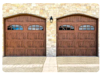 Garage Door Solution Repair Service Noblesville, IN 317-667-0483 Garage Door Solution Repair Service Noblesville, IN 317-667-0483 - sb-standard-garrage-01