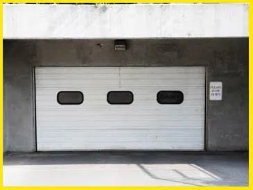 Garage Door Solution Repair Service Noblesville, IN 317-667-0483 Garage Door Solution Repair Service Noblesville, IN 317-667-0483 - standard-garage-doors-01