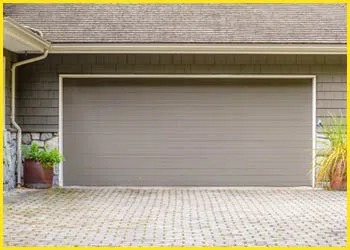 Garage Door Solution Repair Service Noblesville, IN 317-667-0483 - zip